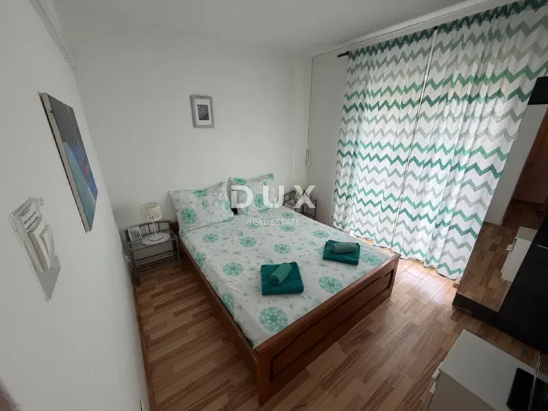 Apartment Volosko, Opatija, 140m2 – 3