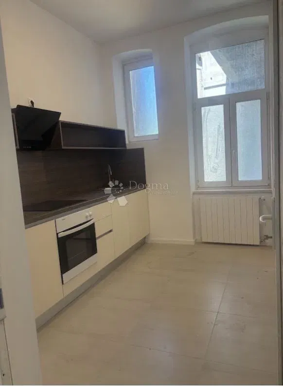 Allogio Zapruđe, Novi Zagreb - Istok, 150m2 – 2
