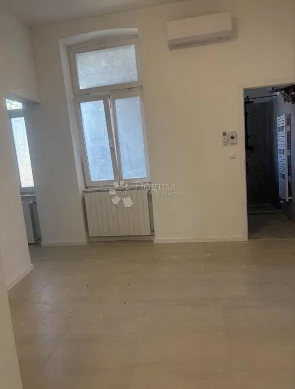 Allogio Zapruđe, Novi Zagreb - Istok, 150m2 – 3