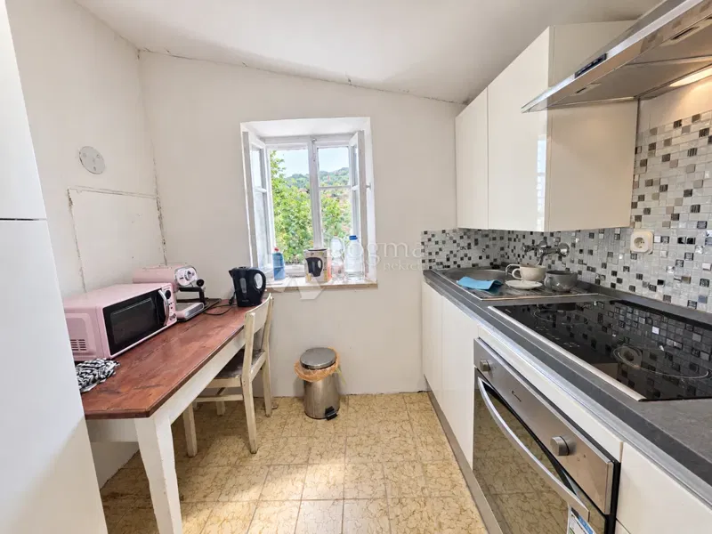 Casa Labin, 85m2 – 2