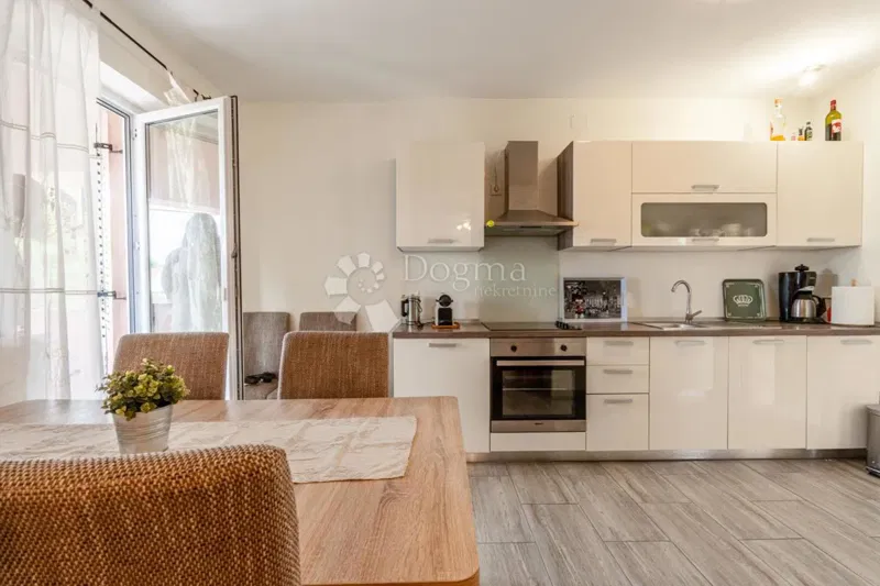 House Punat, 300m2 – 3