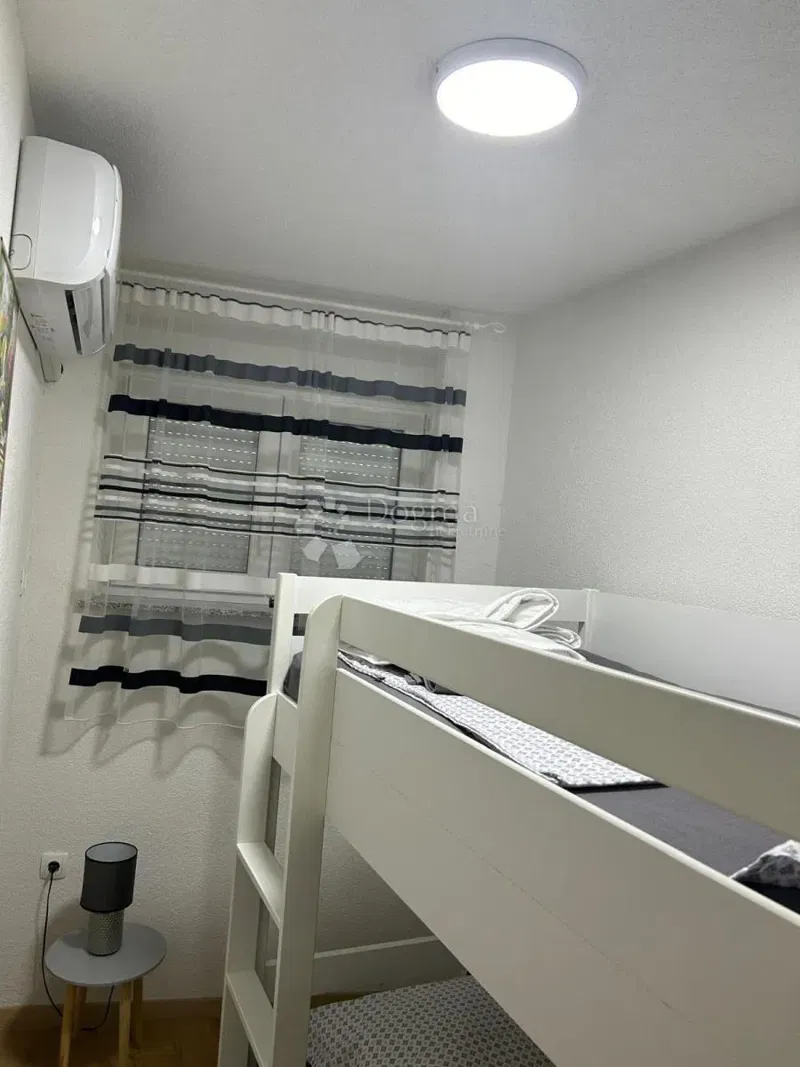 Ház Crikvenica, 72m2 – 3