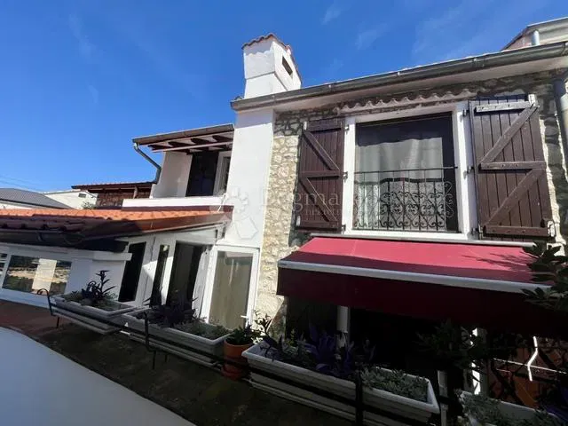 Casa Selce, Crikvenica, 146m2 – 2