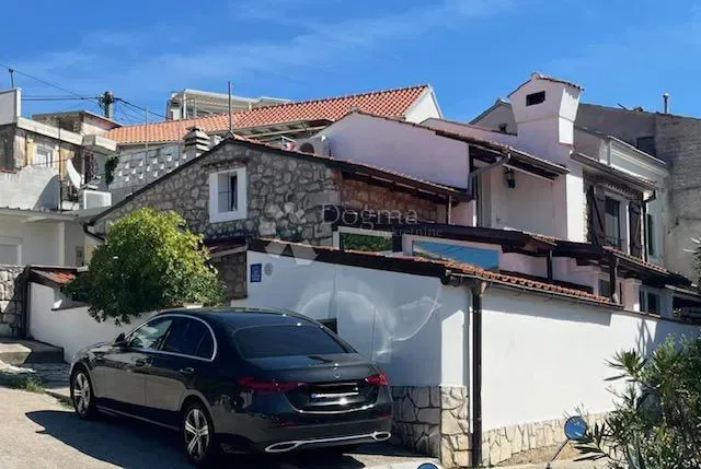 Casa Selce, Crikvenica, 146m2 – 3