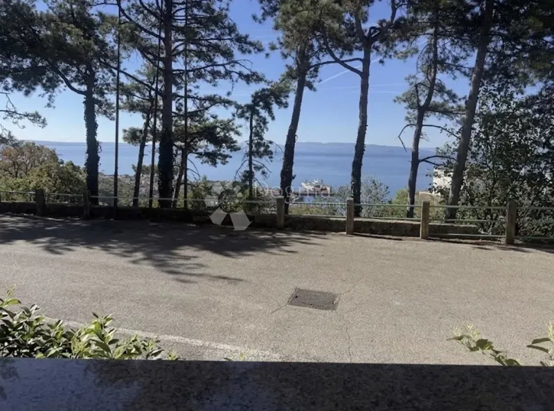 Flat Gornja Vežica, Rijeka, 42m2 – 3