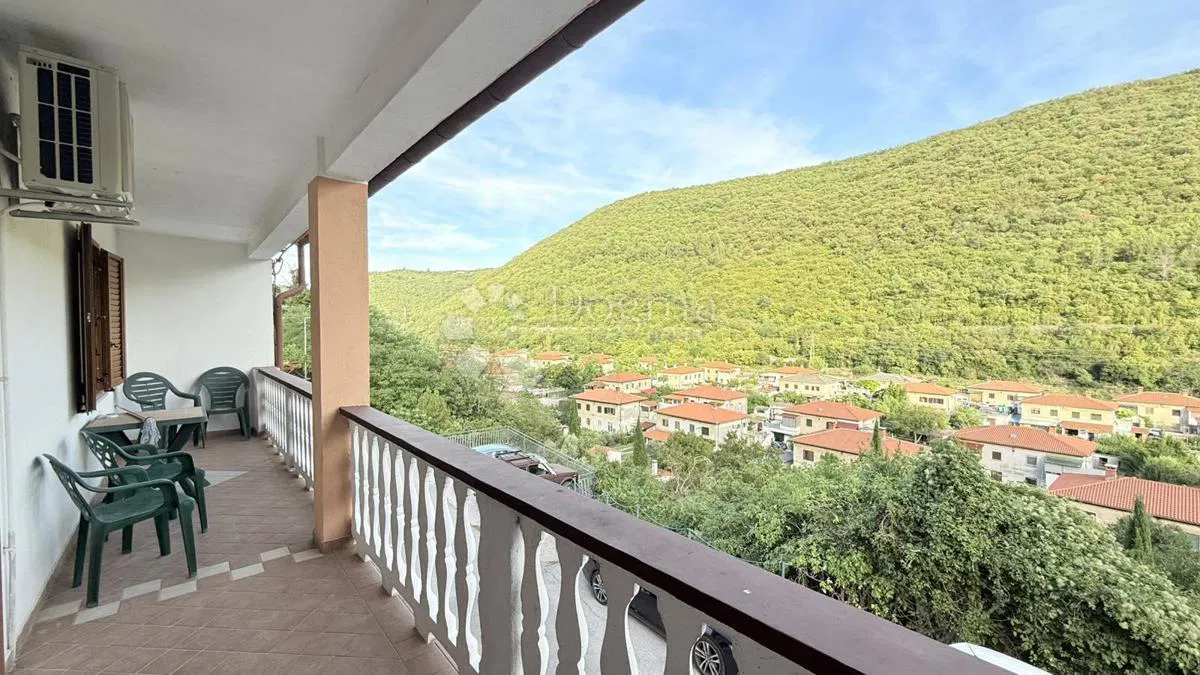RAŠA,kuća sa otvorenim pogledom,SAMO U NAŠOJ PONUDI!!!