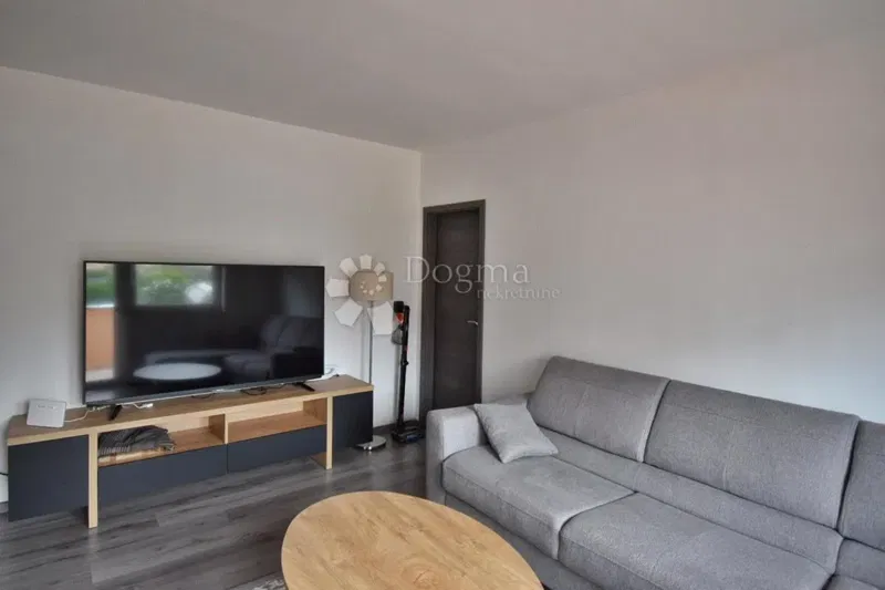 Flat Medulin, 105m2 – 2