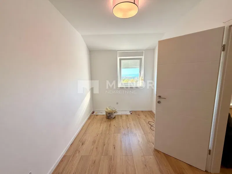 Appartamento Kosi, Viškovo, 57m2 – 3
