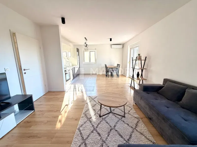Appartamento Kosi, Viškovo, 57m2 – 3