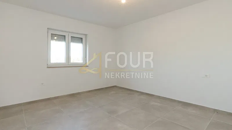 Flat Štinjan, Pula, 49,40m2 – 3