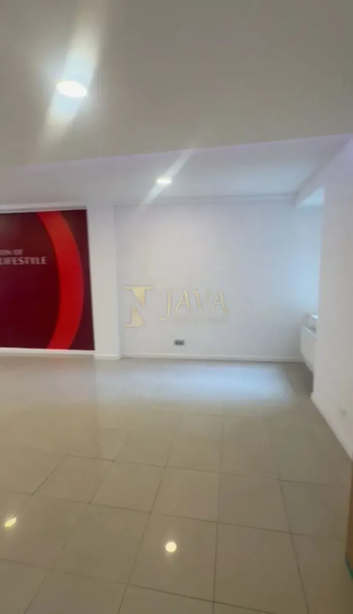 Flat Centar, Rijeka, 105m2 – 2