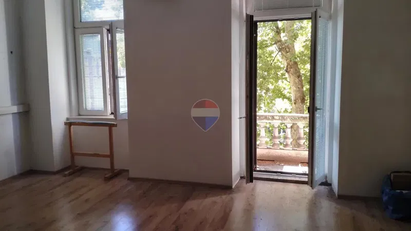 Mieszkanie Rijeka – 2