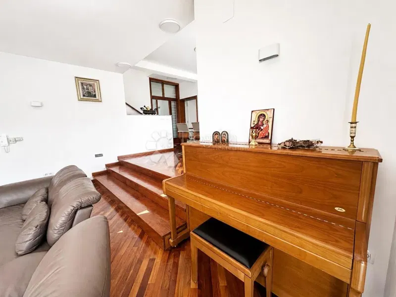 Flat Botinec, Novi Zagreb - Zapad, 170m2 – 3