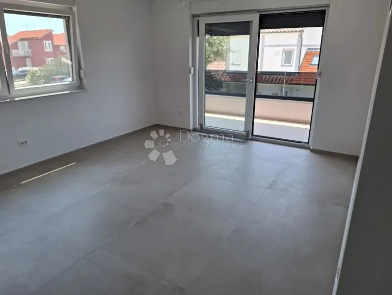 Mieszkanie Mandre, Kolan, 62,80m2 – 2