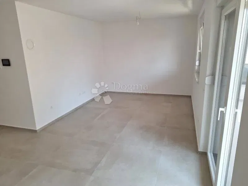 Flat Mandre, Kolan, 62,80m2 – 3
