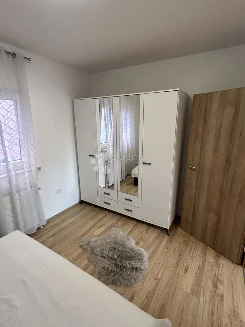Allogio Dugave, Novi Zagreb - Istok, 71,42m2 – 3