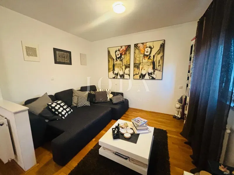 Two-level apartment in the center of Viškovo – 2