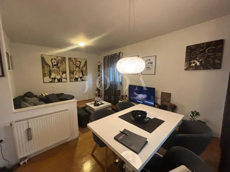 Two-level apartment in the center of Viškovo – 3