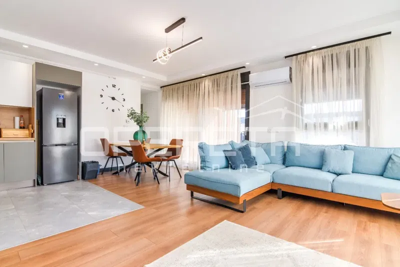 Sale, Apartment, Sveta Klara, Lukoranska, 3r, 86m2 – 3