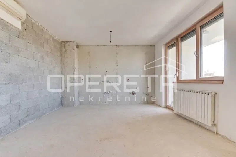 Lokal użytkowy Centar – 3