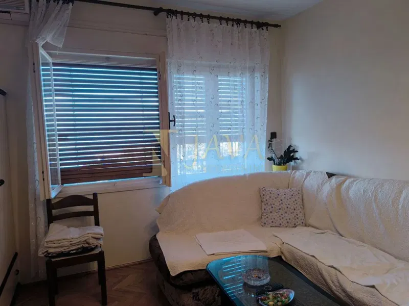Appartamento Trsat, Rijeka, 75m2 – 2