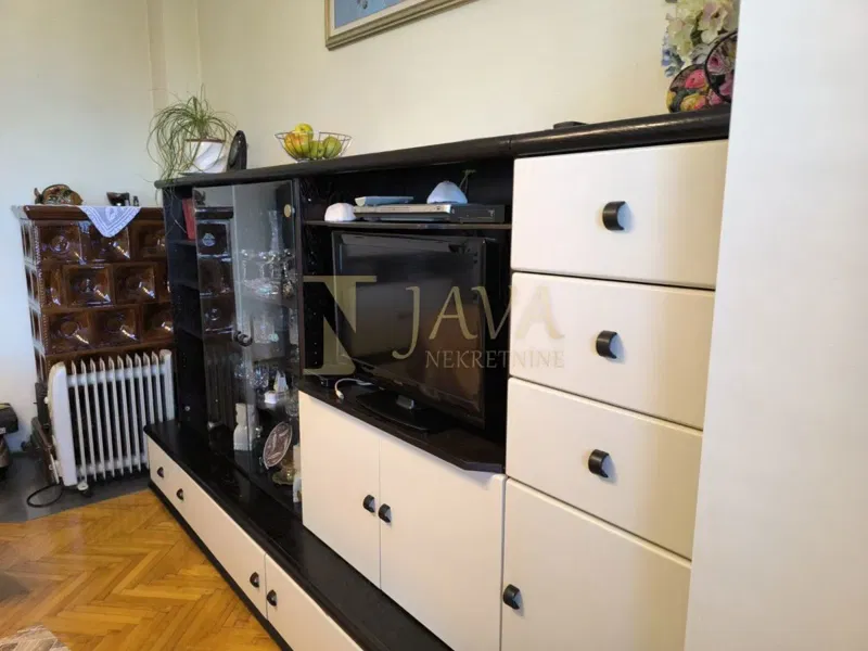 Appartamento Trsat, Rijeka, 75m2 – 3