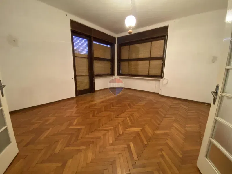 Wohnung Matulji, 132m2