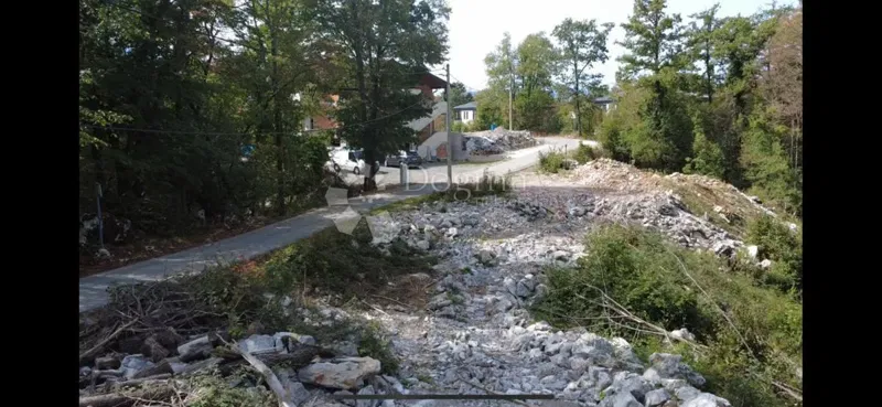 Jurdani