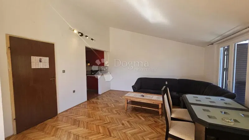 Lakás Poreč, 82,50m2 – 2