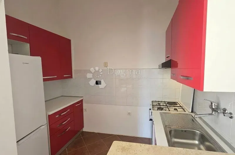 Lakás Poreč, 82,50m2 – 3