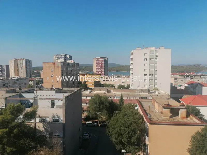 .::: Stan 47,89 m2 za renovaciju :::.
