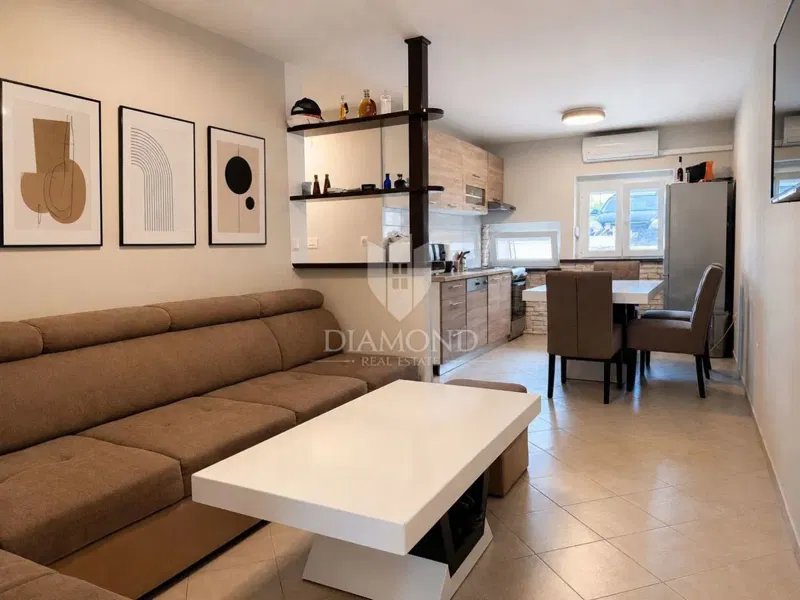 Lakás Umag – 2