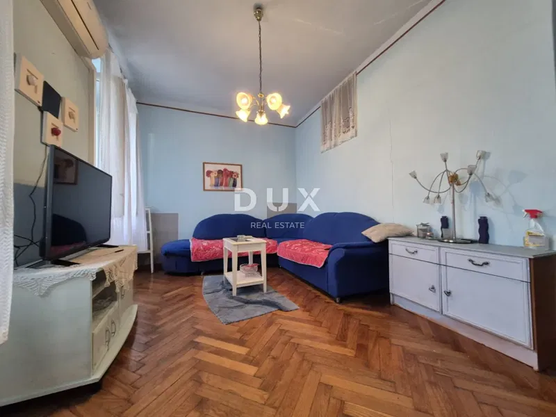 Rijeka, Mlaka, apartment, 74.48 m2 – 2