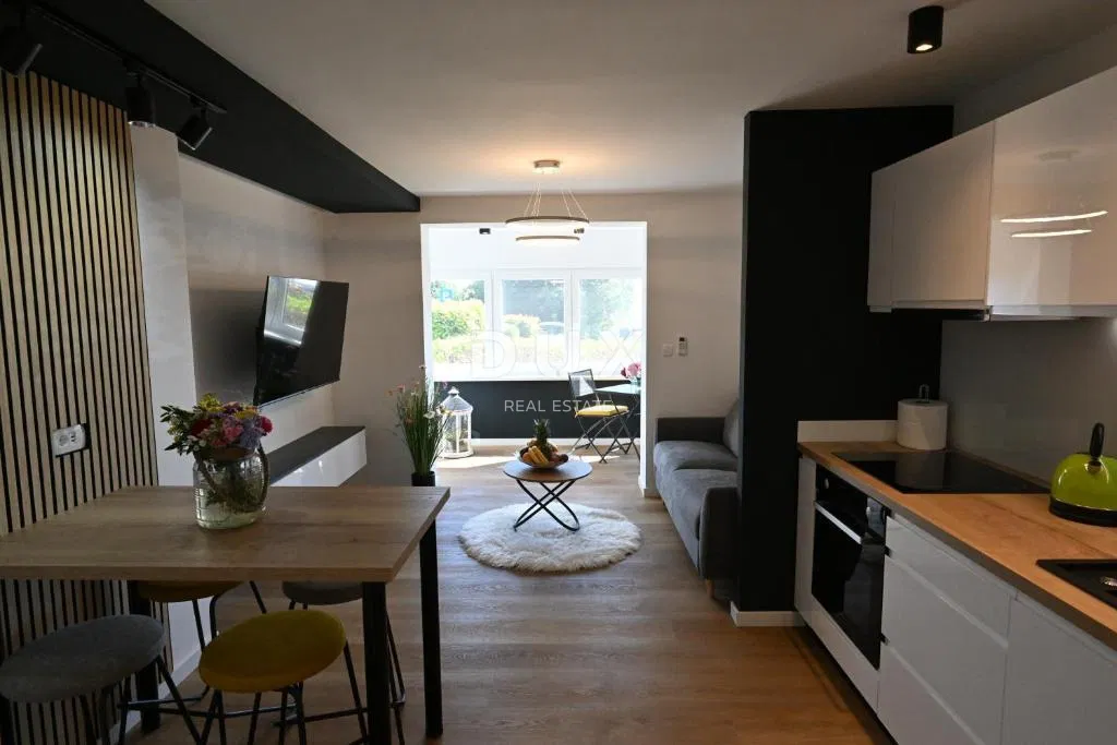 Byt Kostrena, 42m2