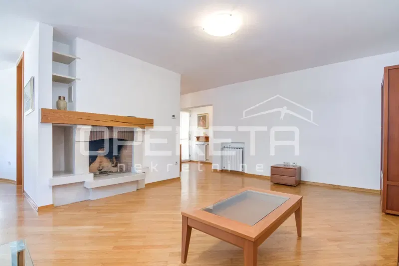 Квартира Centar – 2