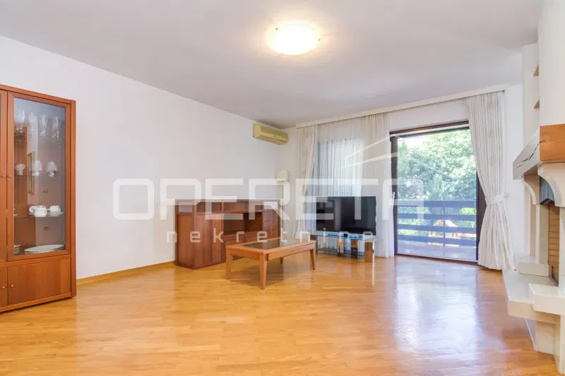 Квартира Centar – 3