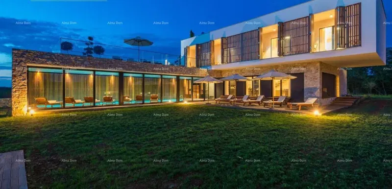 Casa Poreč – 2