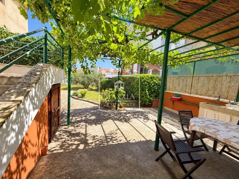 House Arbanasi, Zadar, 136m2
