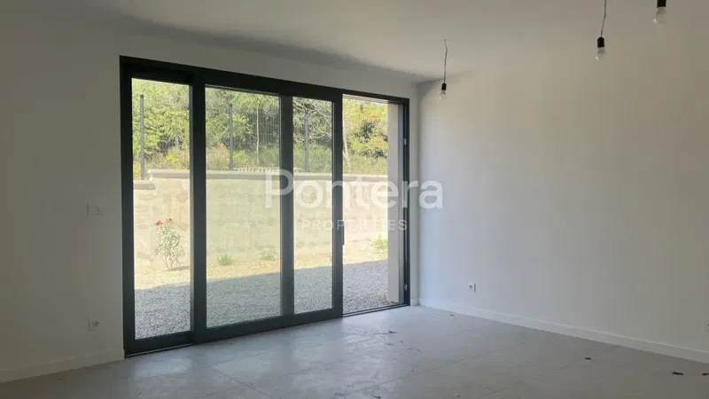 Flat/apartment Krk, 61,16m2 – 2