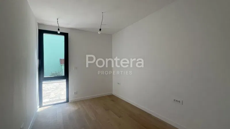 Flat/apartment Krk, 61,16m2 – 3