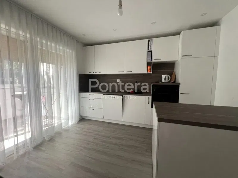 Flat/apartment Drenova, Rijeka, 65,45m2 – 2
