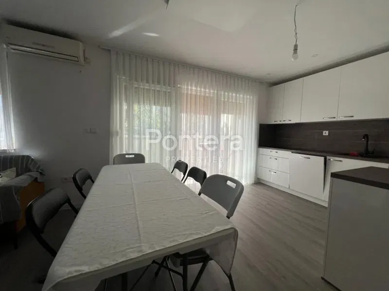 Wohnung Drenova, Rijeka, 65,45m2 – 2