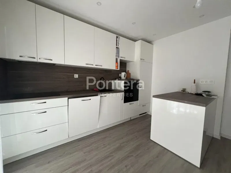 Flat/apartment Drenova, Rijeka, 65,45m2 – 3