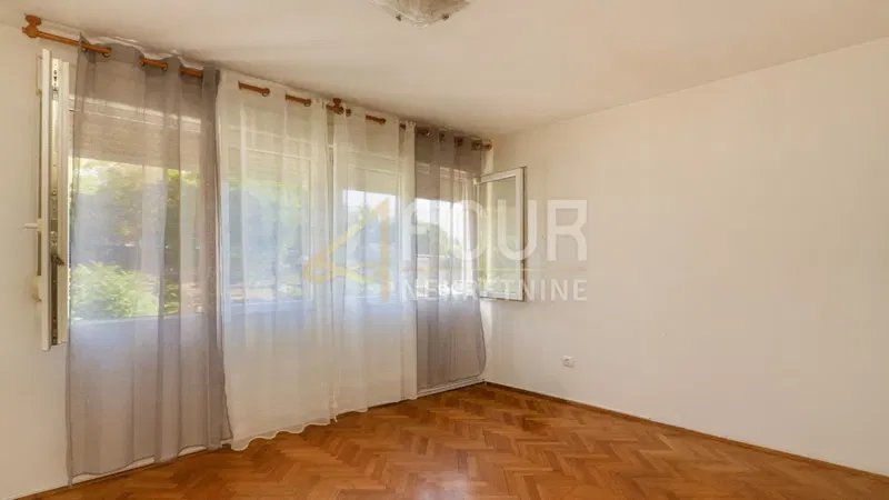 Stanza Krnjevo, Rijeka, 52,39m2 – 2