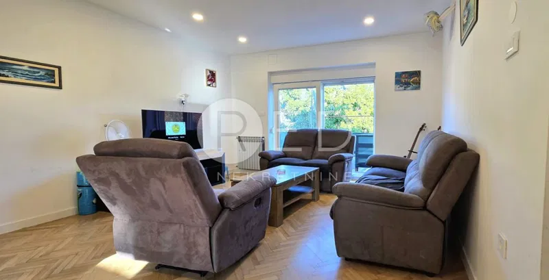 Stanovanje Gornje Vrapče – 2