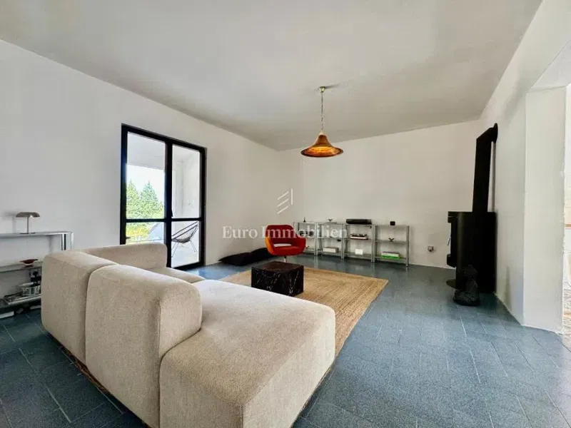 Dom Labin – 2