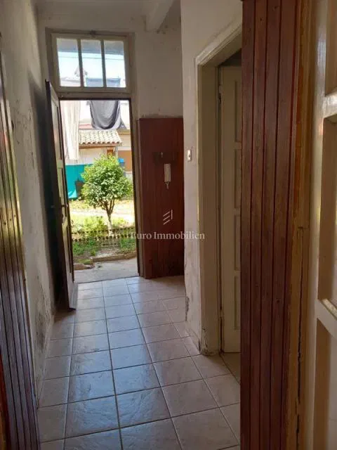 Pula - Apartment for Renovation in an Excellent Location – 3