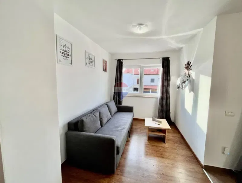 Condo/Apartment Poreč, 48,11m2 – 2