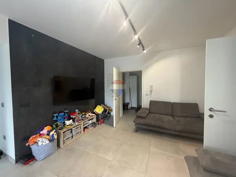 Квартира/Апартамент Poreč, 83,14m2 – 2
