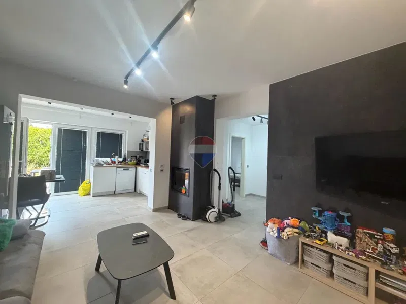Квартира/Апартамент Poreč, 83,14m2 – 3